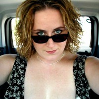 Pic #1 Little1 First  Time In Public (Series 1)
