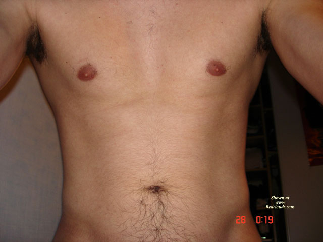 Pic #1A New Serie Ans It&#39;s True