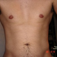 Pic #1A New Serie Ans It&#39;s True