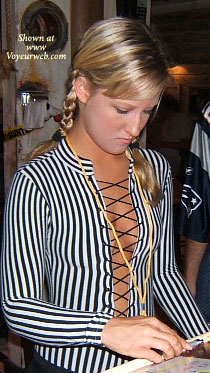 Pic #1 Fantasyfest Pt3