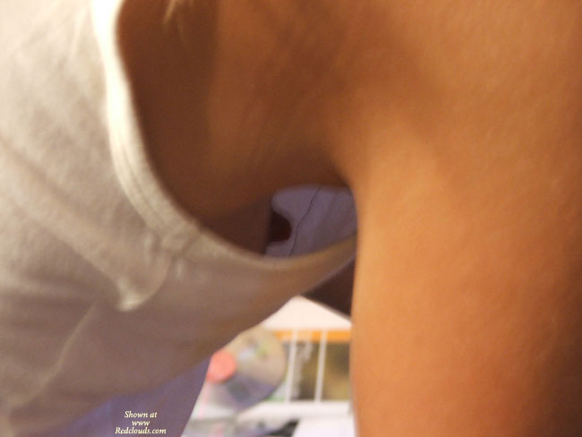 Pic #1First Time