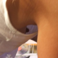 Pic #1First Time