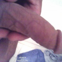 Pic #1M* My 26 Yo Hubby