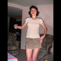 Pic #1 Crazy Night