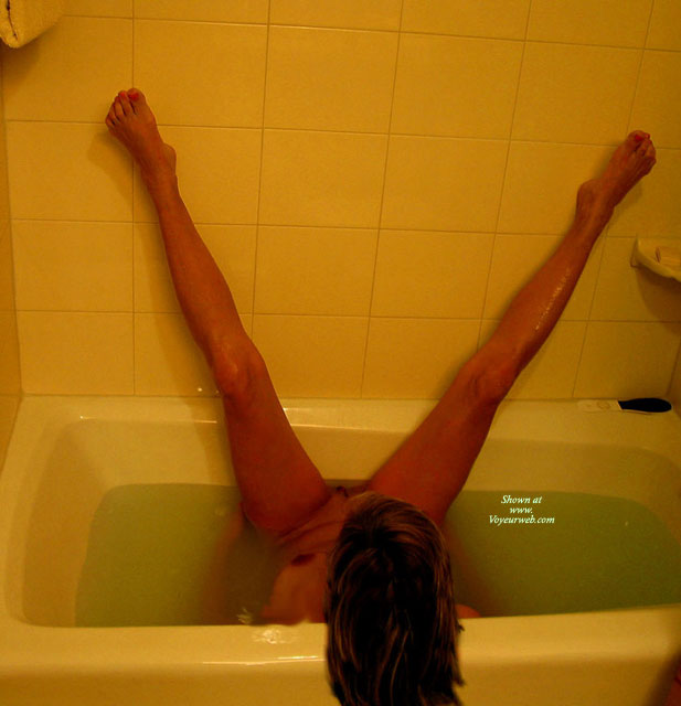 Pic #1 How Lucky Can One Get