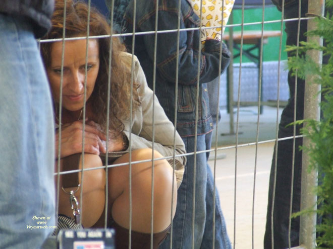 Pic #1 Nice Girls On Markets