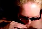 Pic #1*BJ Sass again