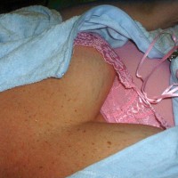 Pic #1Very Nice Nipples