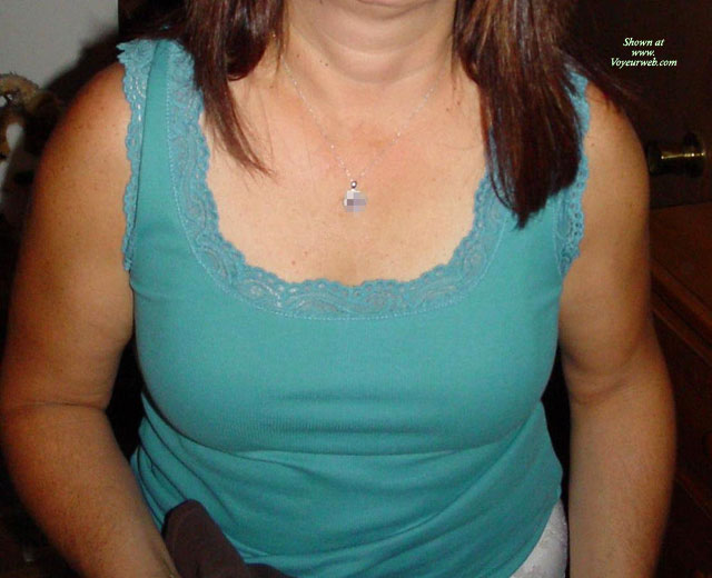 Pic #1 Barbie's Strip