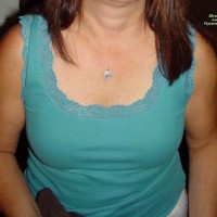 Pic #1 Barbie's Strip