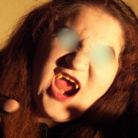 Pic #1 Halloween Fun