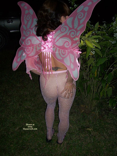 Pic #1Fairy Tales