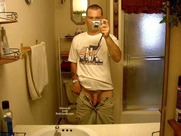 Pic #1M* Tbone For The Ladys