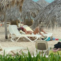 Pic #1 Punta Cana
