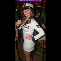 Pic #1 Brian's 2007 Fantasy Fest #10