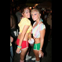 Pic #1Brian&#39;s 2007 Fantasy Fest #13