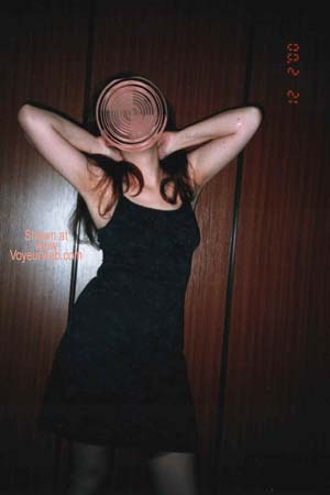 Pic #1Portuguese Body Strip