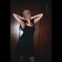 Pic #1Portuguese Body Strip