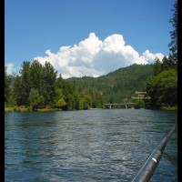 Lai Fong Hard Nipples? The River