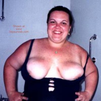 Pic #1 BBW From Venezuela
