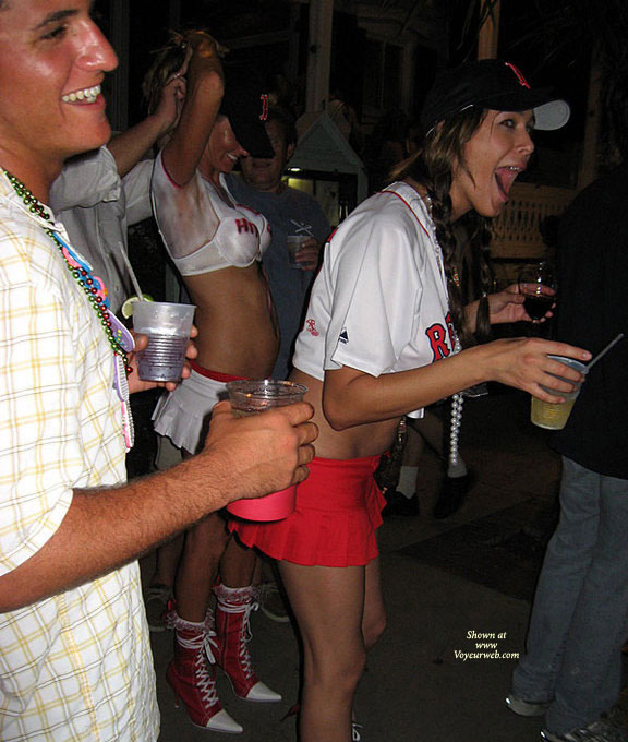 Pic #1 FF Friday Night 4