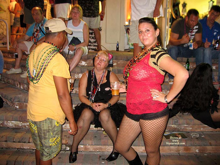 Pic #1 Ff Friday Night 5