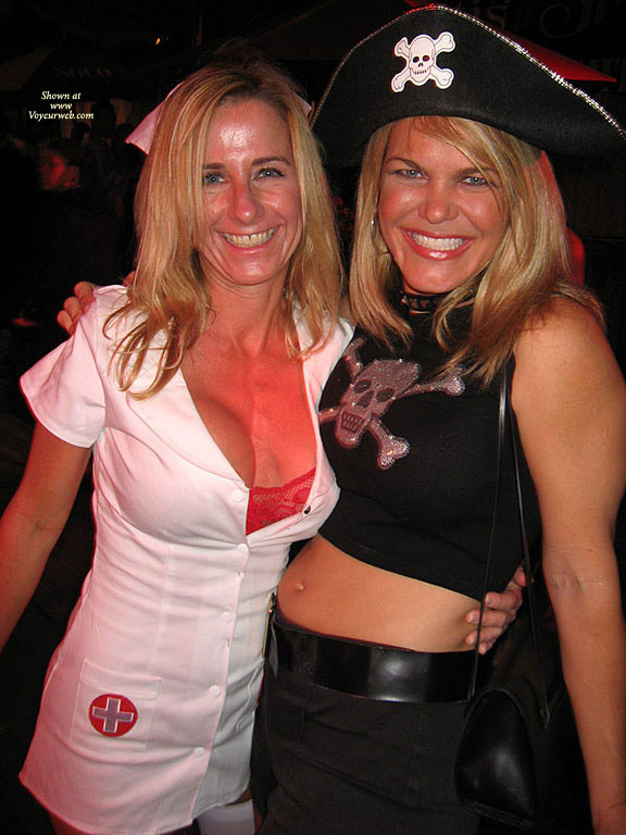 Pic #1 Ff Friday Night 7