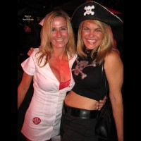 Ff Friday Night 7