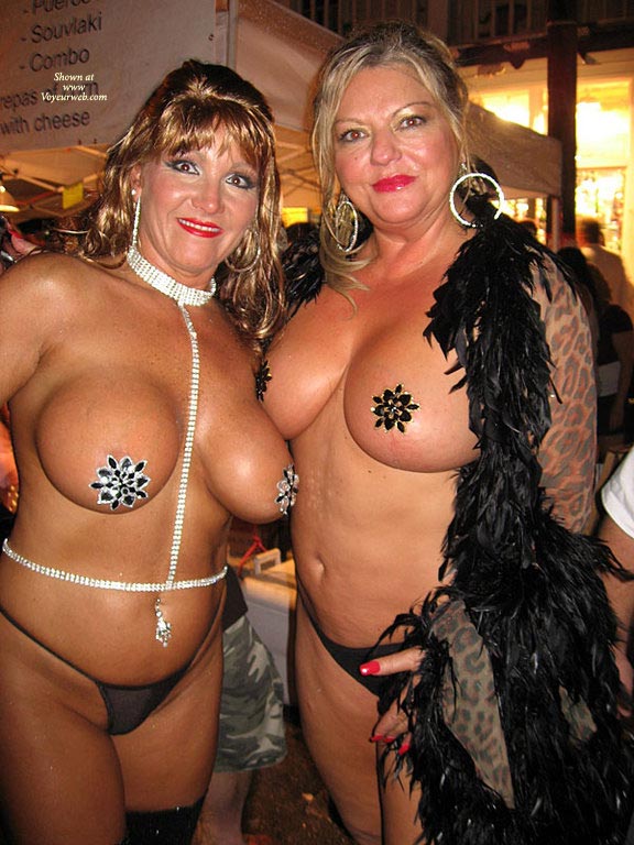 Pic #1Ff Friday Night 8