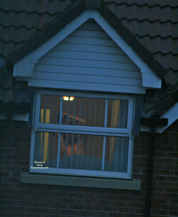 Pic #1Everybody Loves Good Neighbours