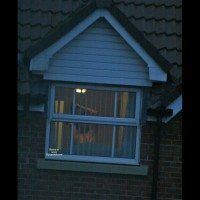 Pic #1Everybody Loves Good Neighbours