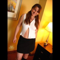 Pic #1Sexy Slut Sophia