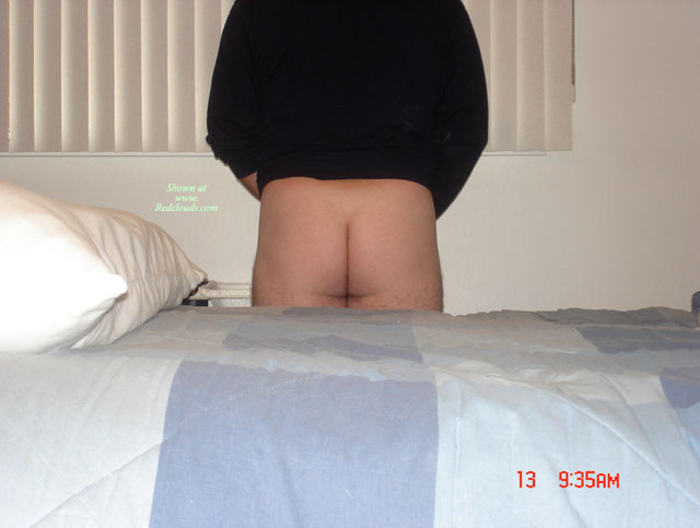 Pic #1Hard Times Iii