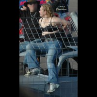 Pic #1 Banger Racing Uk