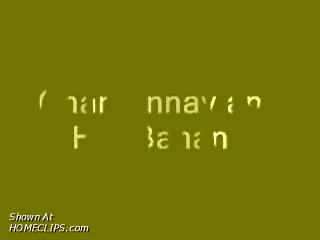 Pic #1Chardonnay And Her Banana