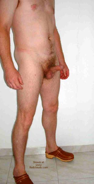 Pic #1M* Needs Attention