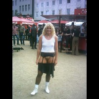 Ja Ol In Reeperbahn 2