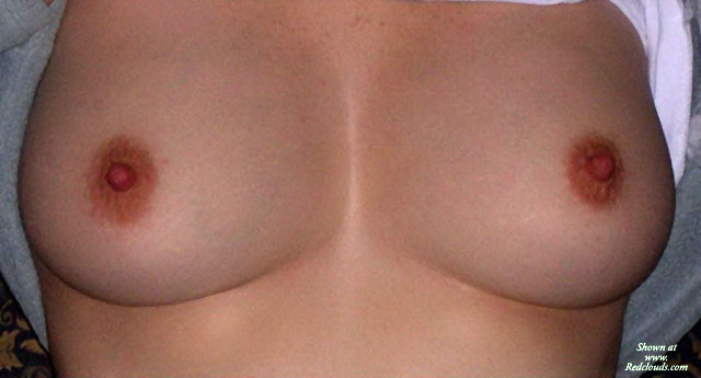 Pic #1Dirty Little Slut