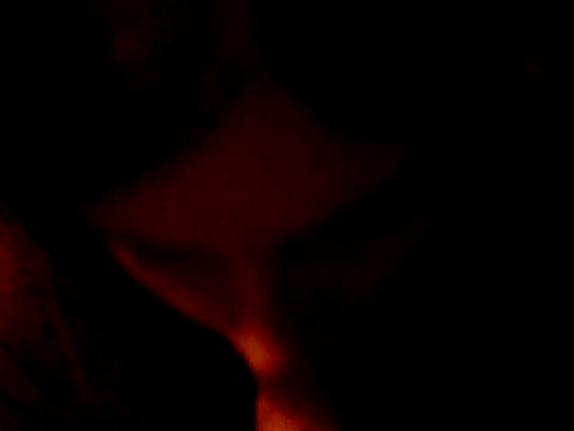 Pic #1Mmmm Swallowing