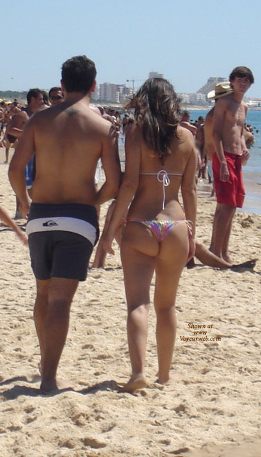 Pic #1 Algarve