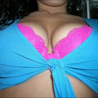 Pic #1 Forumneuro'culara Ozel Sibell