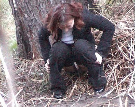 Pic #1Pissing Babes