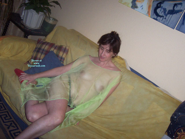 Pic #1 Enviando por correo electronico