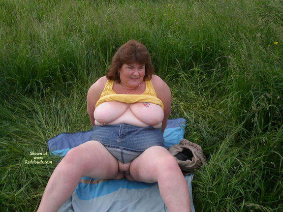 Pic #1BBW DEBS