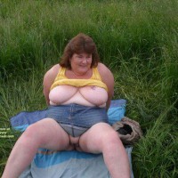 Pic #1BBW DEBS