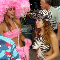 Pic #1More F. Fest 2