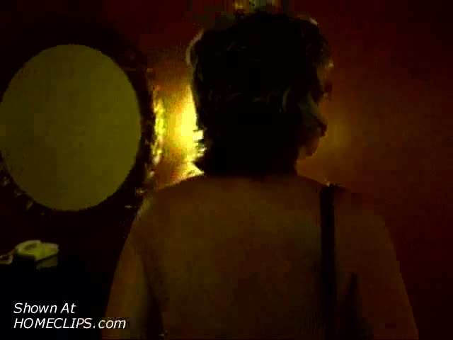 Pic #1Ruthie &amp; Austrian Guy Ass To Mouth