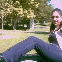 Pic #1WF Hottie Second Edition