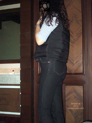 Pic #124 yo Girlfriend