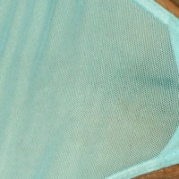 Pic #1Turquoise 2nd